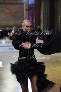 DSC_3061.JPG