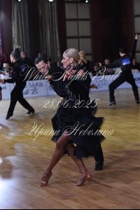 DSC_3120.JPG