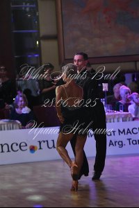 DSC_2873.JPG