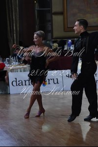DSC_2946.JPG