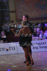 DSC_2872.JPG