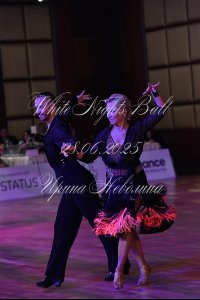 DSC_2863.JPG