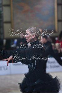 DSC_3136.JPG