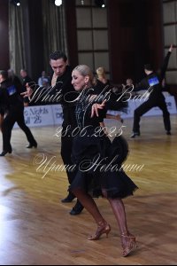 DSC_3119.JPG