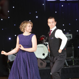 08.11.2025 11:03 Russian Style