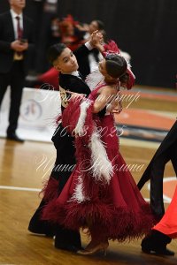 DSC_4180.JPG