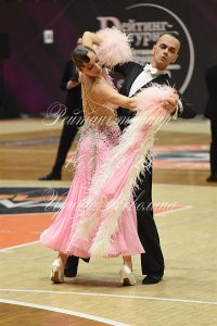 DSC_3886.JPG