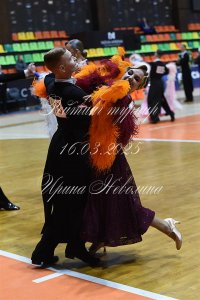 DSC_3967.JPG