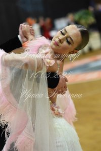 DSC_4069.JPG