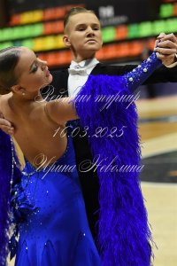 DSC_4055.JPG