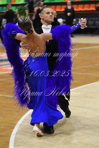 DSC_3832.JPG