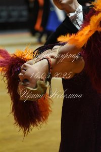 DSC_3891.JPG
