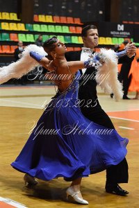 DSC_3919.JPG