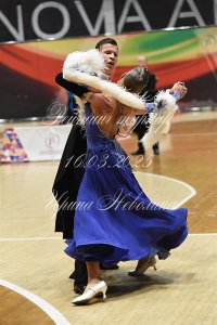 DSC_3942.JPG
