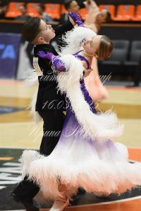 DSC_3861.JPG