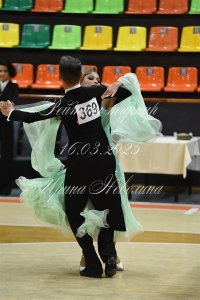 DSC_4177.JPG