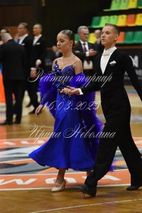 DSC_4098.JPG