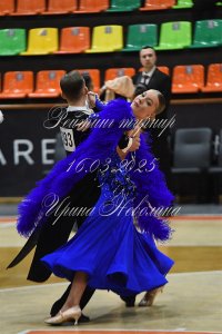 DSC_3825.JPG