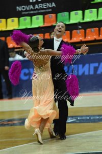DSC_4068.JPG