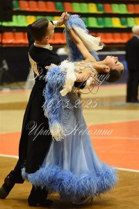 DSC_3873.JPG