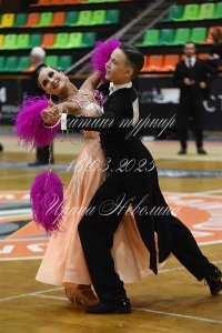 DSC_3985.JPG