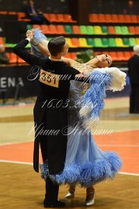 DSC_3874.JPG