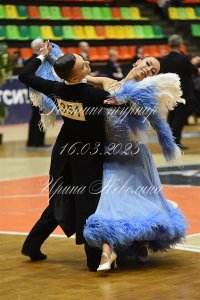 DSC_3952.JPG