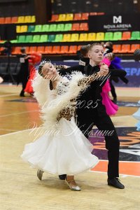 DSC_3830.JPG
