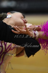 DSC_4037.JPG
