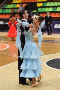 DSC_4142.JPG