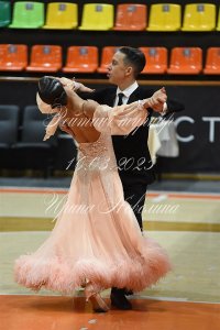 DSC_4173.JPG