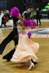 DSC_4047.JPG