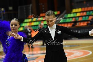DSC_4065.JPG