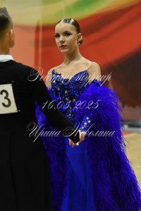 DSC_3806.JPG