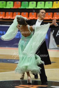 DSC_4124.JPG