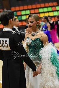 DSC_3807.JPG