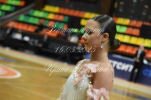 DSC_4086.JPG