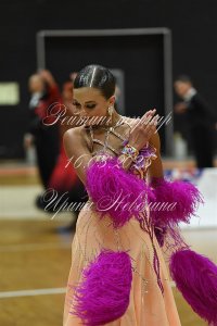 DSC_4083.JPG