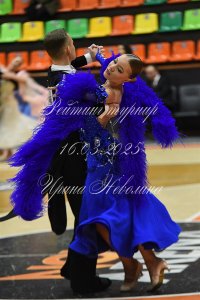 DSC_4058.JPG