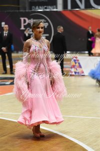 DSC_3921.JPG