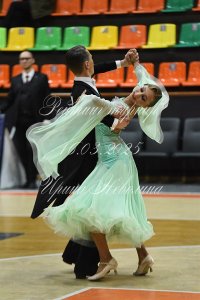 DSC_4170.JPG