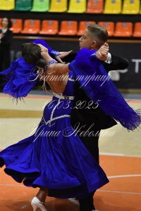 DSC_4164.JPG