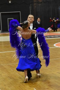 DSC_4077.JPG