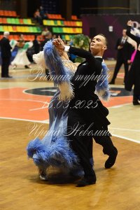 DSC_3882.JPG
