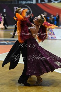 DSC_3894.JPG