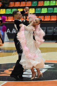 DSC_4001.JPG