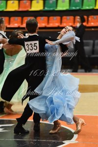 DSC_4144.JPG