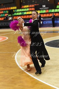 DSC_4022.JPG
