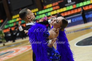 DSC_3980.JPG