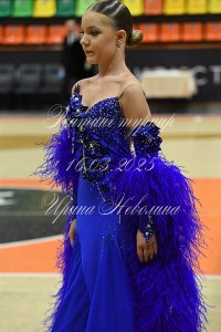 DSC_3975.JPG